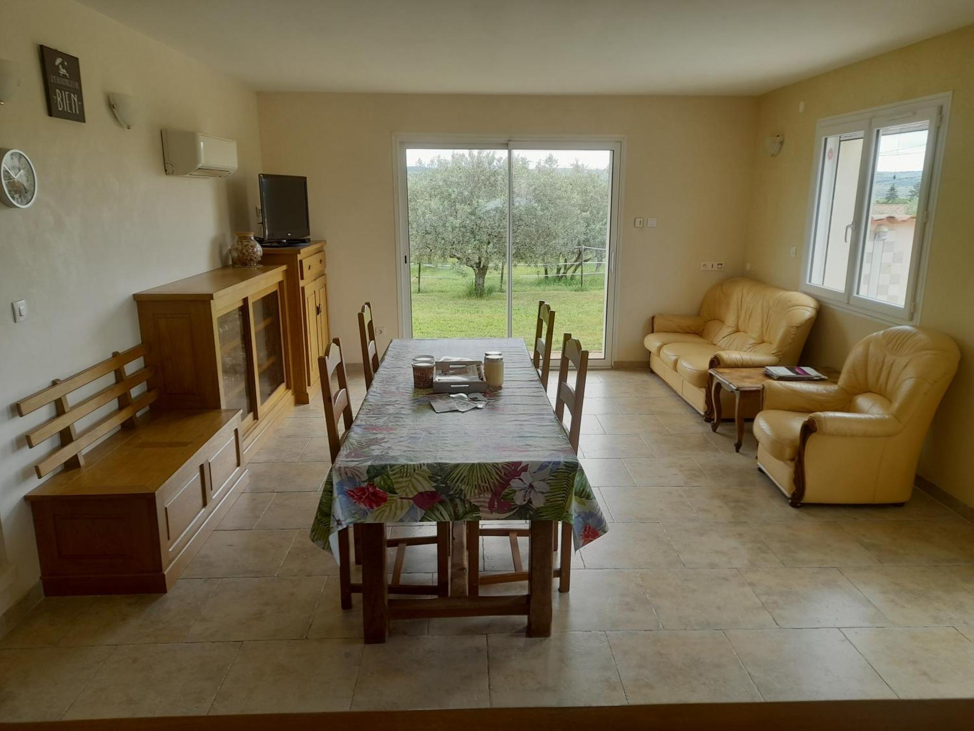 Maison A La Campagne 沃尔 外观 照片